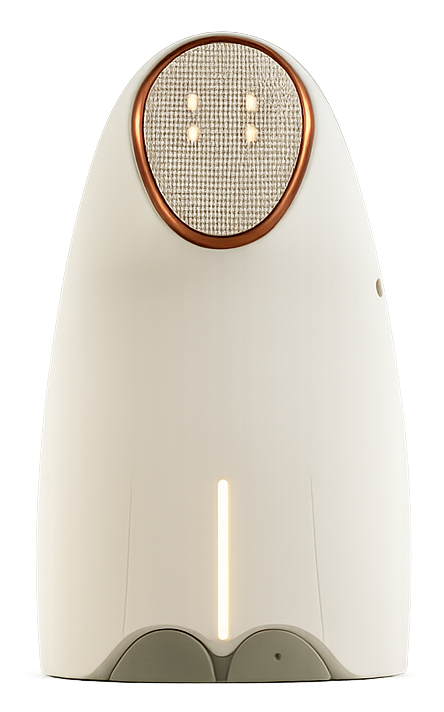 EMAi device